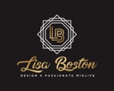 https://www.logocontest.com/public/logoimage/1581322881Lisa Boston Logo 72.jpg
